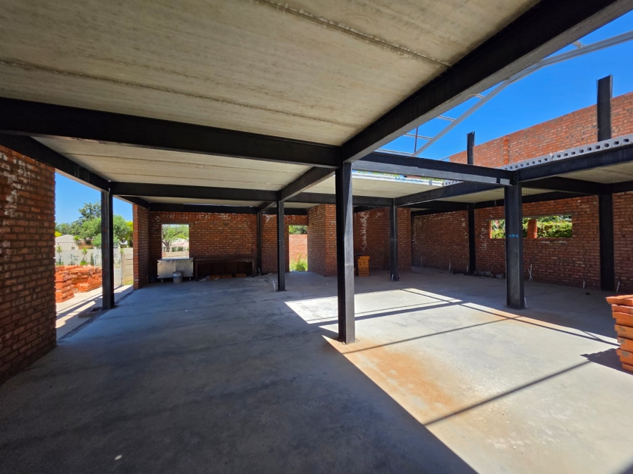 3 Bedroom Property for Sale in Bayswater Free State